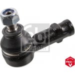 FEBI BILSTEIN 170580 – Hledejceny.cz