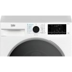 Beko B5DFT584427WPB – Zbozi.Blesk.cz