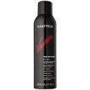 Matrix Vavoom/Take Me Higher Root Riser 250 ml