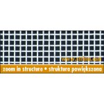 Texi Polyesterová mřížka VM294 160 – Hledejceny.cz
