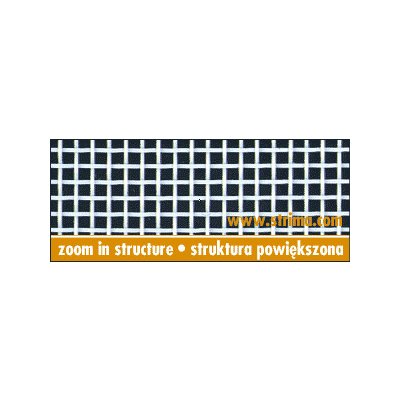 Texi Polyesterová mřížka VM294 160 – Hledejceny.cz