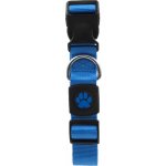 Active Dog Obojek Premium – Zboží Mobilmania