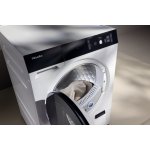 Miele TQ 1000 WP Nova Edition – Zboží Mobilmania