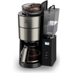 Melitta 1021-03 Aromafresh – Hledejceny.cz