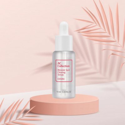 Cosrx AC Collection Blemish Spot Clearing Serum 40 ml