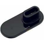 Swissten 22055506 – Zboží Živě