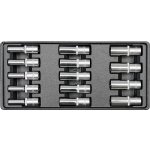 YATO YT-5539 – Zboží Dáma