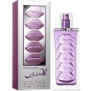 Salvador Dali Purplelight toaletní voda dámská 50 ml