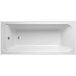 Villeroy & Boch Omnia Architectura 170 x 75 cm UBA170ARA2V-01