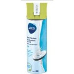 Brita Fill&Go Vital 0,6 l limetková 1020105 – Hledejceny.cz