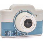 Hoppstar Rookie Medvěd – Zboží Mobilmania