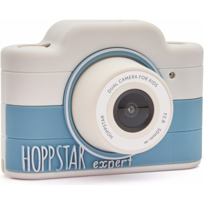 Hoppstar Rookie Medvěd – Zboží Mobilmania