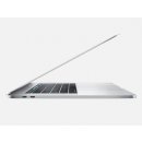 Notebook Apple MacBook Pro MLW82CZ/A