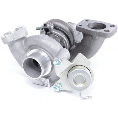 Dmychadlo, plnění BTS Turbo T914565BT – Hledejceny.cz