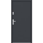 Hahn-Türke ATU68-M507 Antracit Pravé 110 x 207 cm – Hledejceny.cz