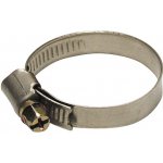 Levior Spona hadicová 40-60mm NEREZ, 12mm – Sleviste.cz
