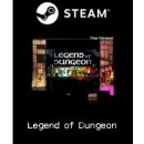 Legend of Dungeon