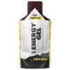 Energetický gel pro sportovce Inkospor Energy gel 40 g