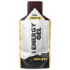 Inkospor Energy gel 40 g