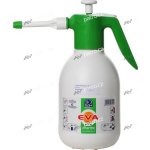 Postřikovač Eva 2 l – Zboží Mobilmania