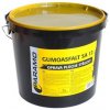 Hydroizolace GUMOASFALT SA 12 30KG