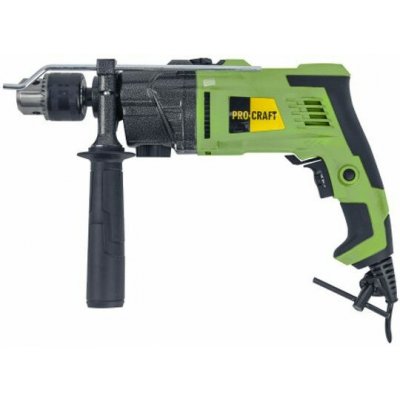 Procraft PS1700/2 – Hledejceny.cz