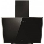 Elica SHIRE BL/A/60 – Zboží Dáma