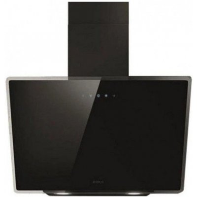 Elica SHIRE BL/A/60 – Zboží Dáma