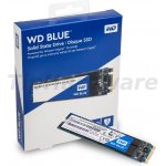 WD Blue 2TB, WDS200T2B0B – Hledejceny.cz