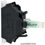 Schneider Electric ZBV-M1 – Sleviste.cz