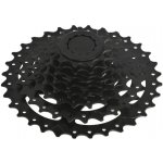 Sram PG 730 – Sleviste.cz