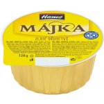 Hamé Májka Lahůdkový vepřový krém 120 g – Zboží Dáma