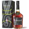 Ostatní lihovina Cognac Hennessy VS NBA 2023 40% 0,7 l (karton)