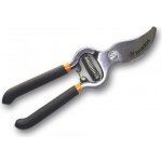 STANDARD 8 nerezová ocel zahradnické – Zbozi.Blesk.cz