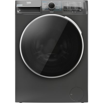 Beko B3WFU4841MCC – Zboží Dáma