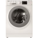 Whirlpool WRSB 7259 WS