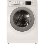 Whirlpool WRSB 7259 WS – Zboží Mobilmania