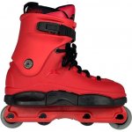 Razors SL – Hledejceny.cz