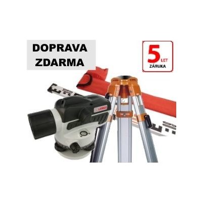 Lamigo AN 28 – Zboží Mobilmania