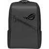 Brašna na notebook ASUS BP2501 ROG Ranger backpack 16" 90XB0920-BBP000