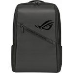 ASUS BP2501 ROG Ranger backpack 16" 90XB0920-BBP000 – Zboží Živě