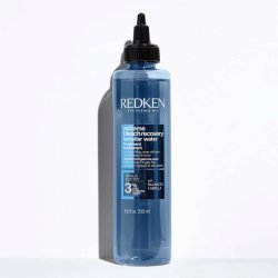 Redken Extreme Bleach Recovery regenerační koncentrát 200 ml