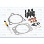 Montážní sada, dmychadlo AJUSA JTC11381 | Zboží Auto