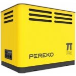 Pereko PI 10 kW PI10 – Hledejceny.cz