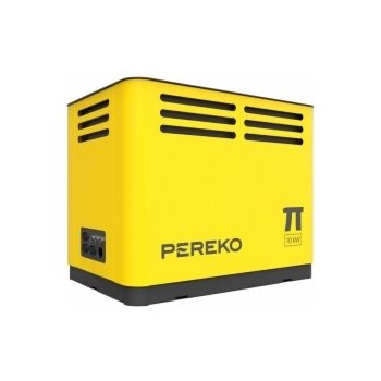 Pereko PI 10 kW PI10