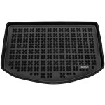 Plastová vana do kufru Rezaw-Plast Kia SOUL M, L 2013-2018 – Hledejceny.cz