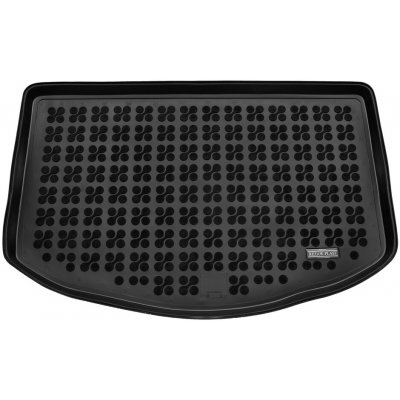 Plastová vana do kufru Rezaw-Plast Kia SOUL M, L 2013-2018 – Hledejceny.cz