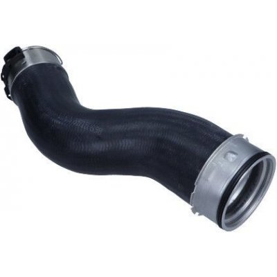Hadička plnicího vzduchu MAXGEAR 68-0303 – Hledejceny.cz