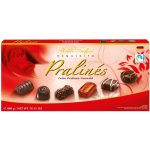Maitre Truffout Exquisite 400 g – Zboží Dáma