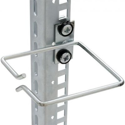 Triton Háček 40x40 kovový RAX-D3-X44-X3 – Hledejceny.cz